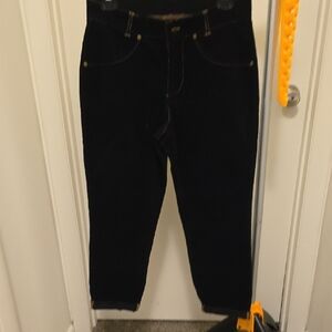 NWT Chaser Ankle Jeans for Women